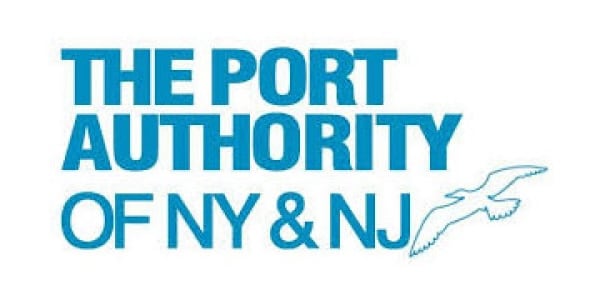 Bye-Bye-Birdie Partner