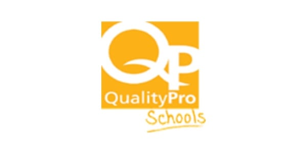 Bye-Bye-Birdie Partner