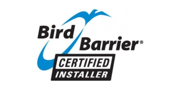 Bye-Bye-Birdie Partner