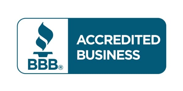 Bye-Bye-Birdie Partner